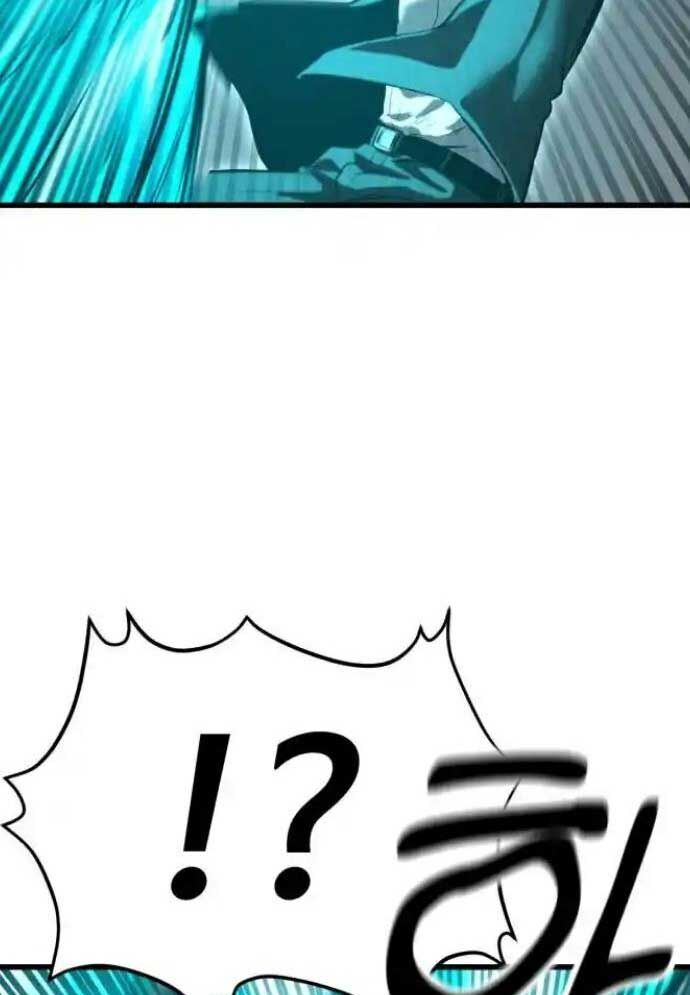 Võ Vương Kang Haejin Chapter 55 - 43