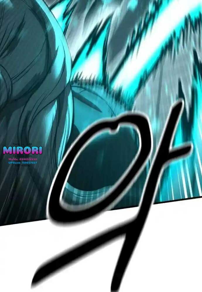 Võ Vương Kang Haejin Chapter 55 - 45