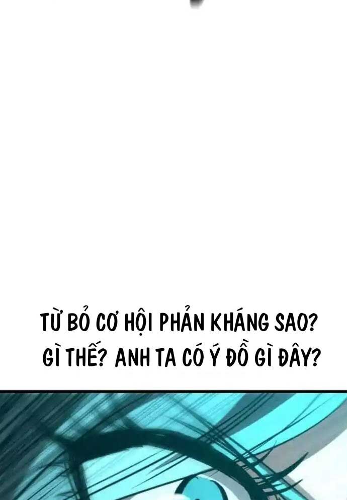 Võ Vương Kang Haejin Chapter 55 - 46