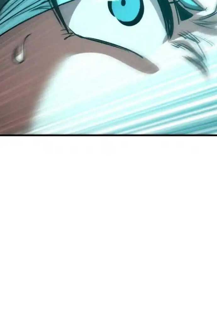 Võ Vương Kang Haejin Chapter 55 - 47