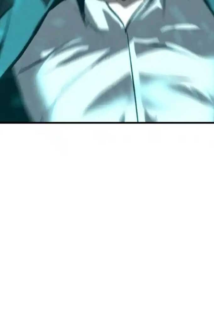 Võ Vương Kang Haejin Chapter 55 - 50