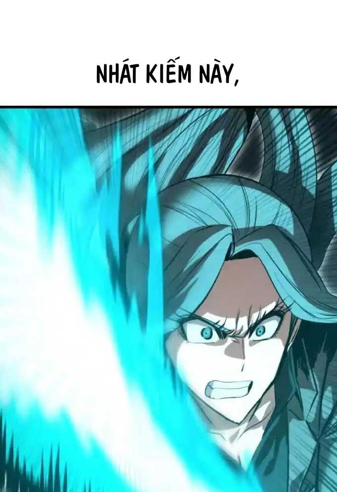 Võ Vương Kang Haejin Chapter 55 - 51