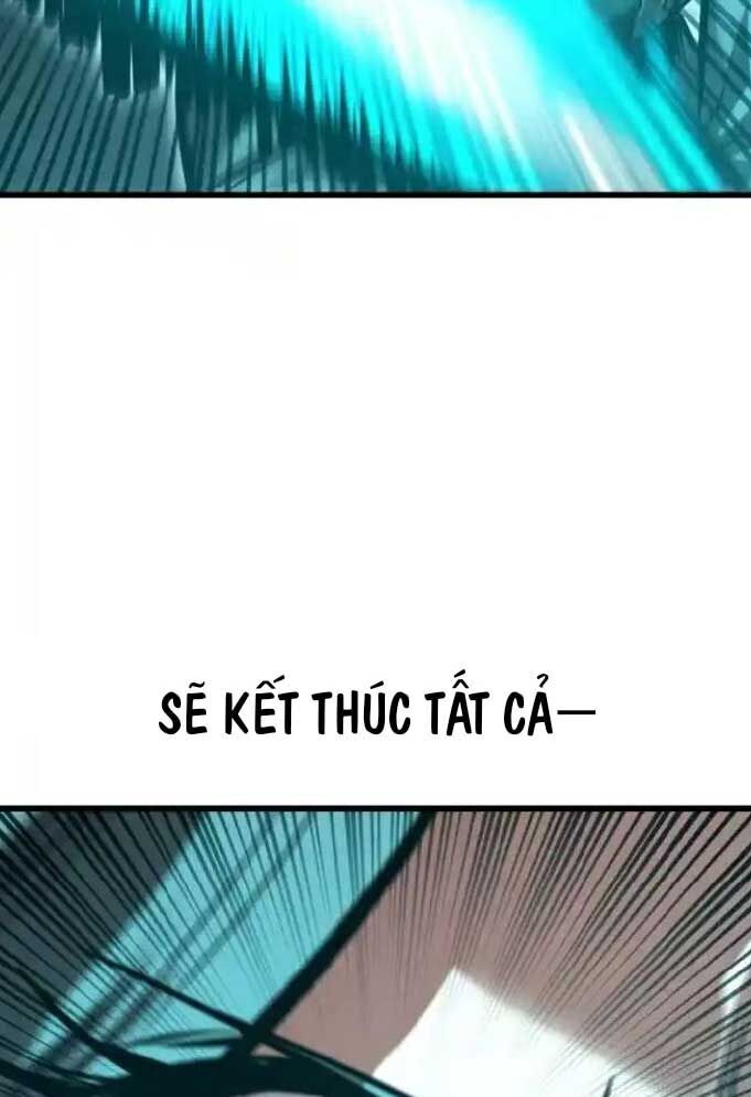 Võ Vương Kang Haejin Chapter 55 - 52