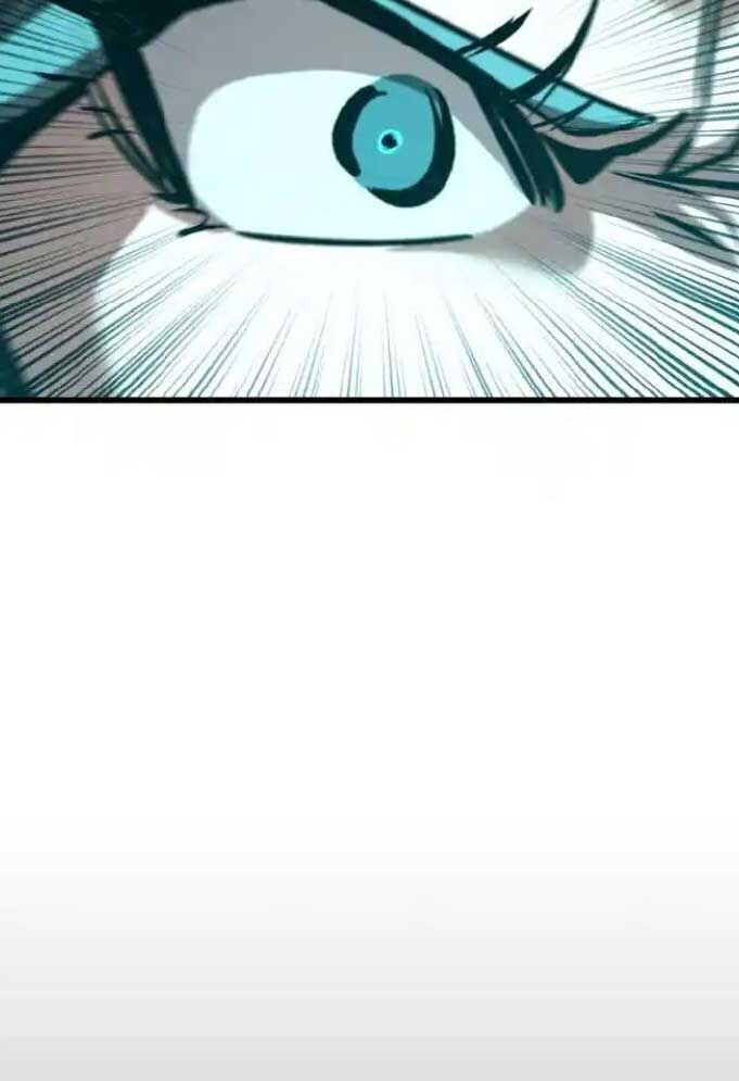 Võ Vương Kang Haejin Chapter 55 - 53