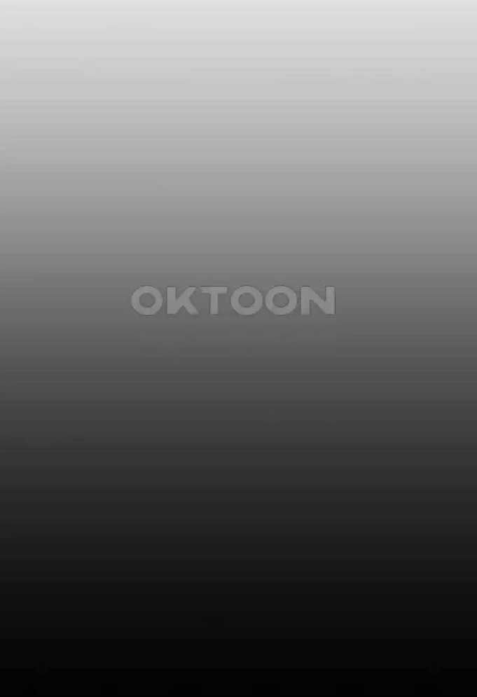 Võ Vương Kang Haejin Chapter 55 - 54