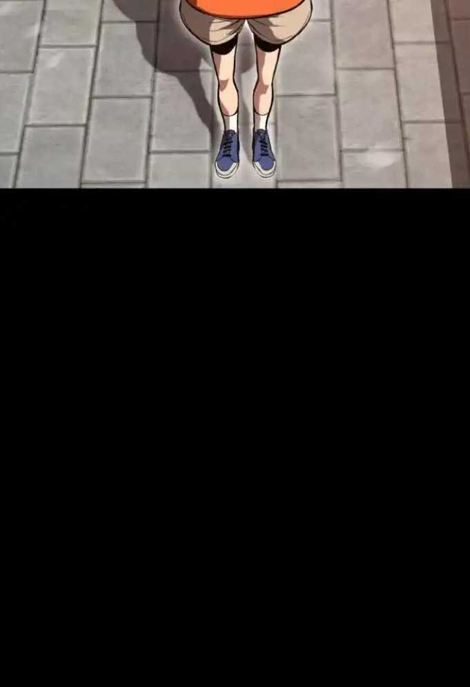 Võ Vương Kang Haejin Chapter 55 - 56