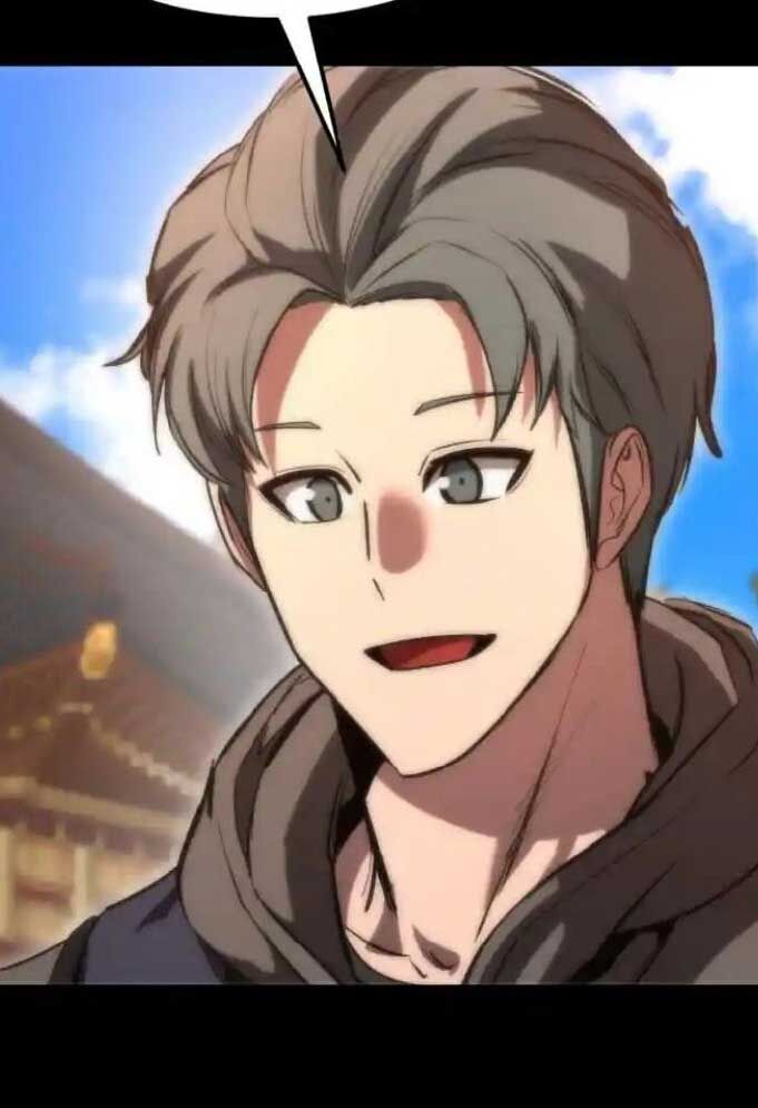 Võ Vương Kang Haejin Chapter 55 - 59