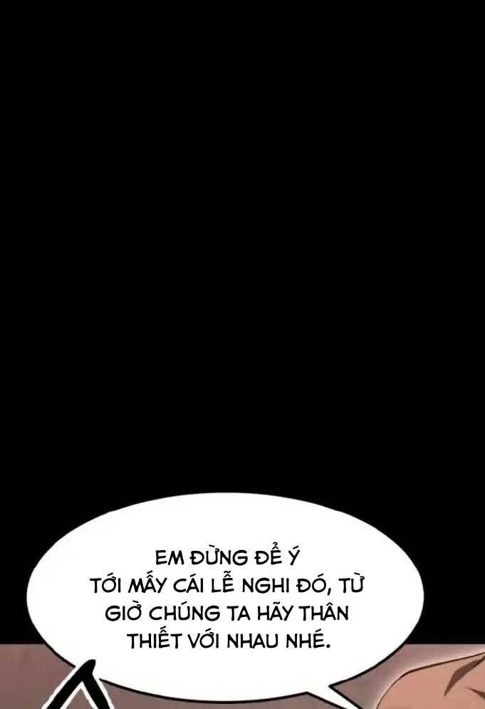 Võ Vương Kang Haejin Chapter 55 - 60