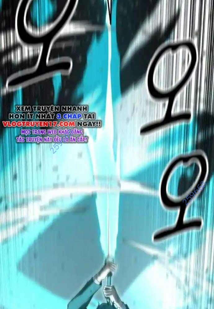 Võ Vương Kang Haejin Chapter 55 - 7