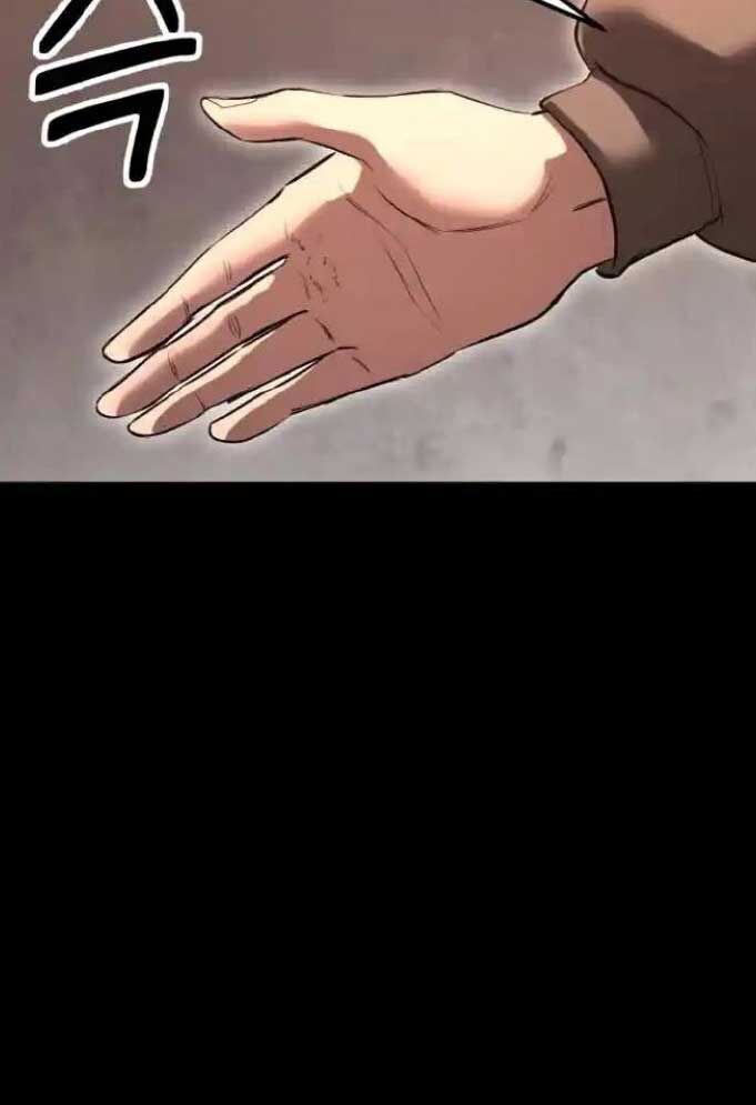 Võ Vương Kang Haejin Chapter 55 - 61