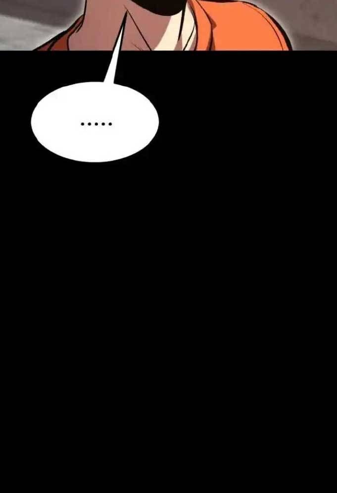 Võ Vương Kang Haejin Chapter 55 - 63