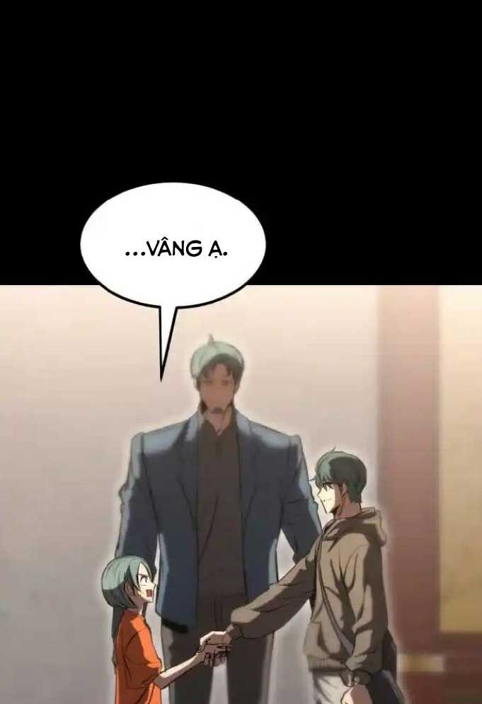 Võ Vương Kang Haejin Chapter 55 - 64