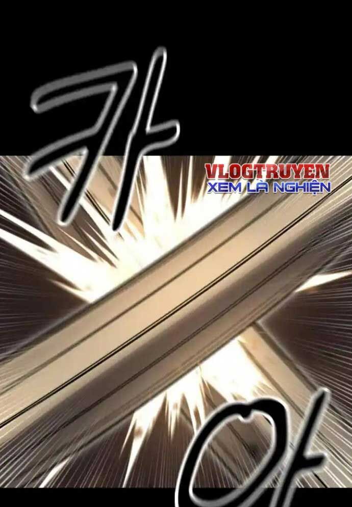 Võ Vương Kang Haejin Chapter 55 - 66