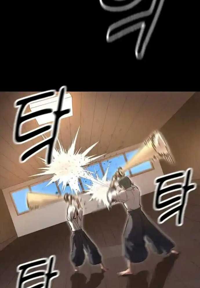 Võ Vương Kang Haejin Chapter 55 - 67