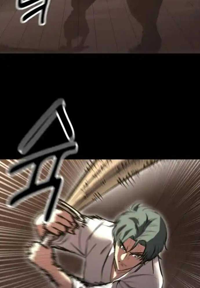 Võ Vương Kang Haejin Chapter 55 - 68