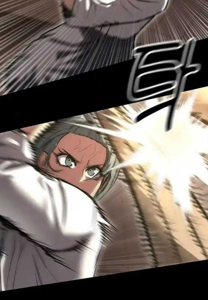 Võ Vương Kang Haejin Chapter 55 - 69