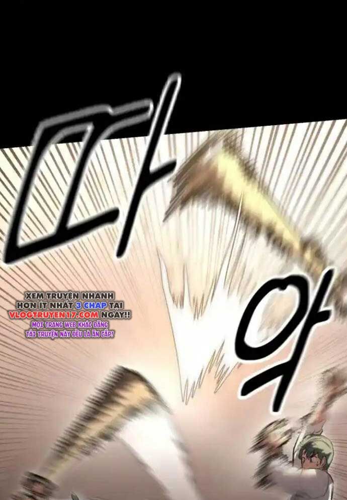 Võ Vương Kang Haejin Chapter 55 - 70