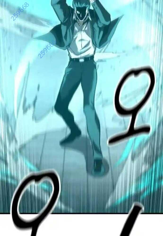 Võ Vương Kang Haejin Chapter 55 - 8