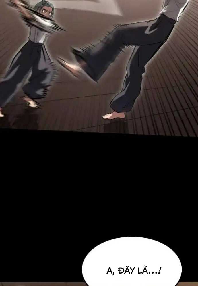 Võ Vương Kang Haejin Chapter 55 - 71