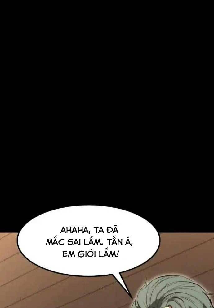 Võ Vương Kang Haejin Chapter 55 - 73