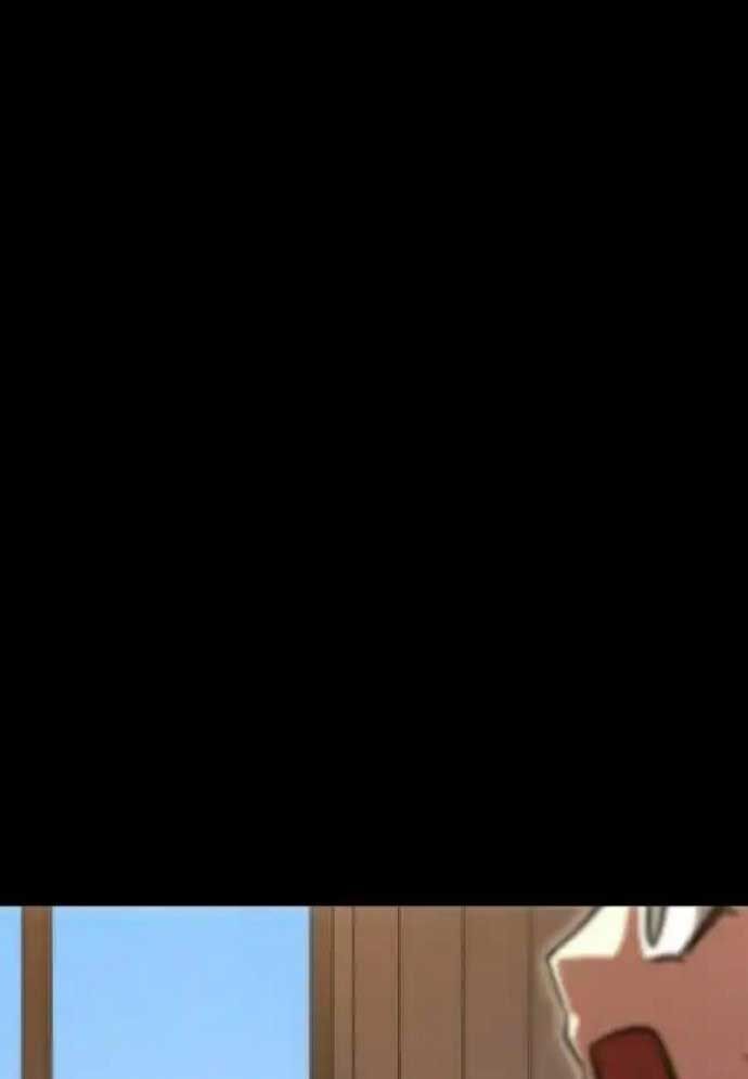 Võ Vương Kang Haejin Chapter 55 - 75