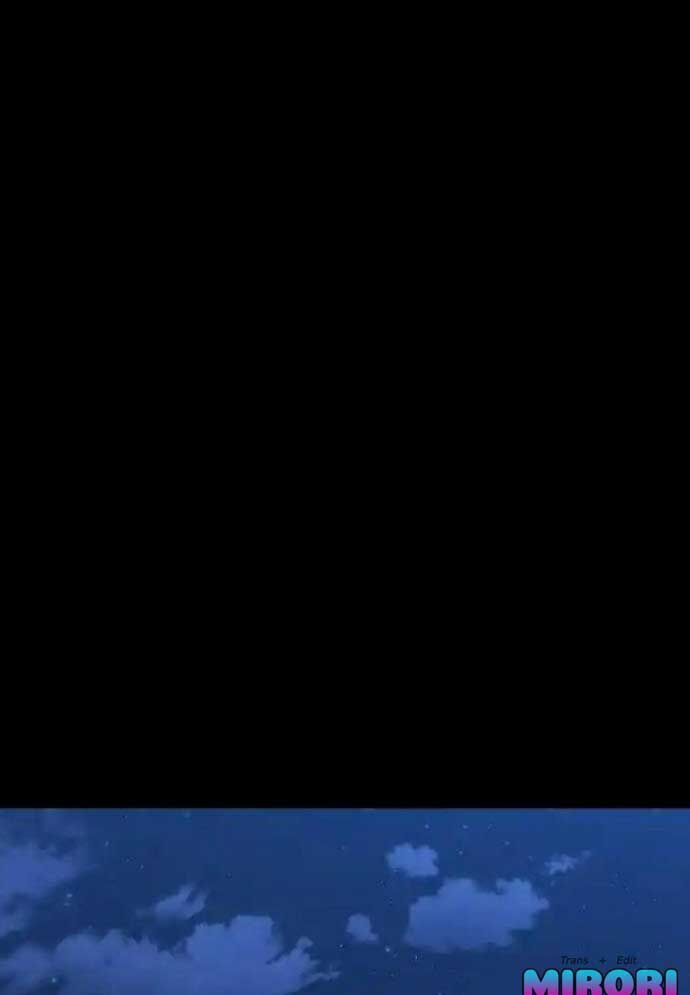 Võ Vương Kang Haejin Chapter 55 - 78