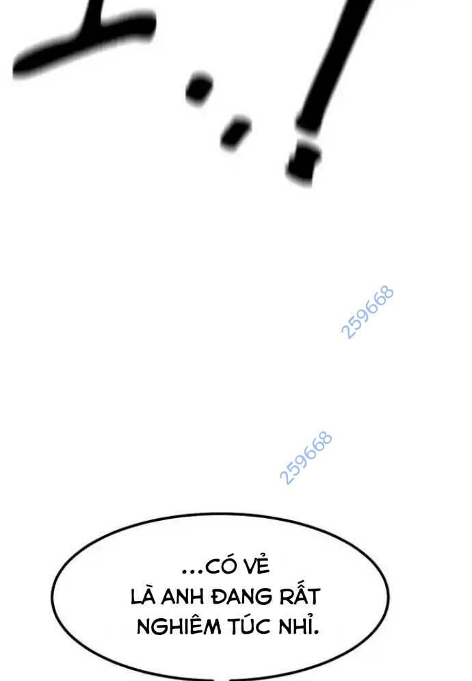 Võ Vương Kang Haejin Chapter 55 - 9