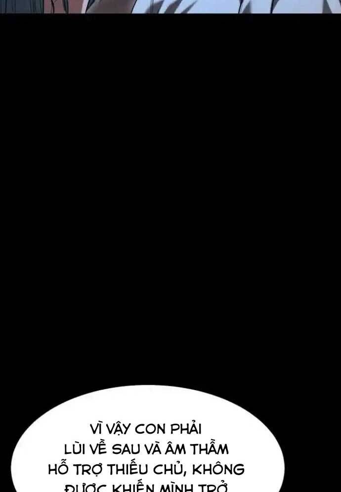 Võ Vương Kang Haejin Chapter 55 - 83