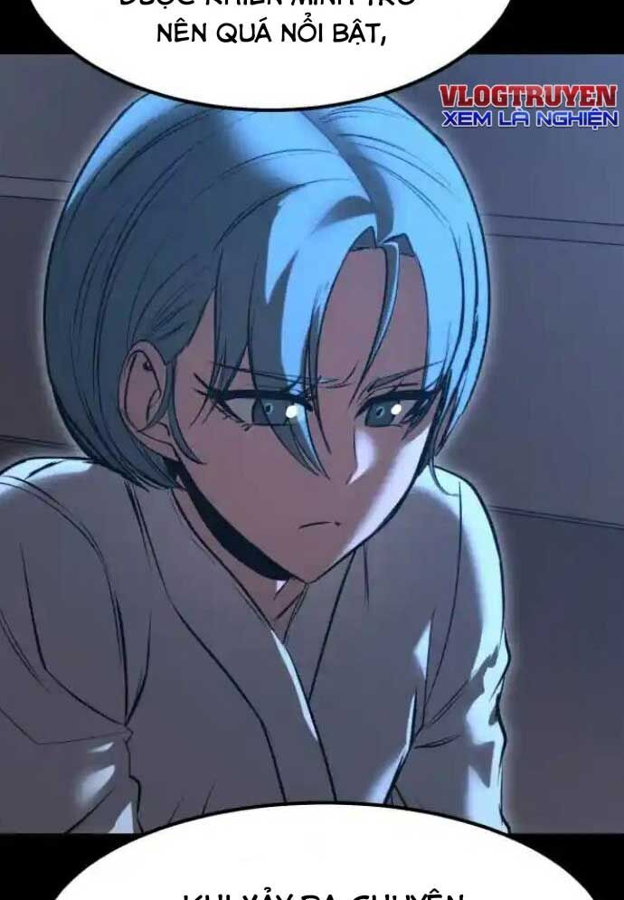 Võ Vương Kang Haejin Chapter 55 - 84