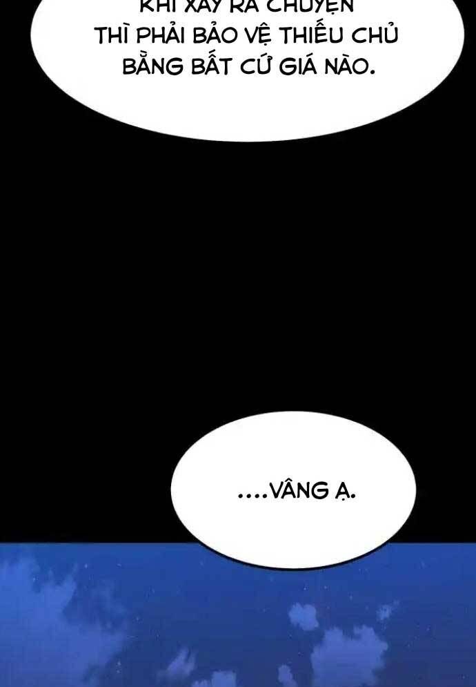 Võ Vương Kang Haejin Chapter 55 - 85