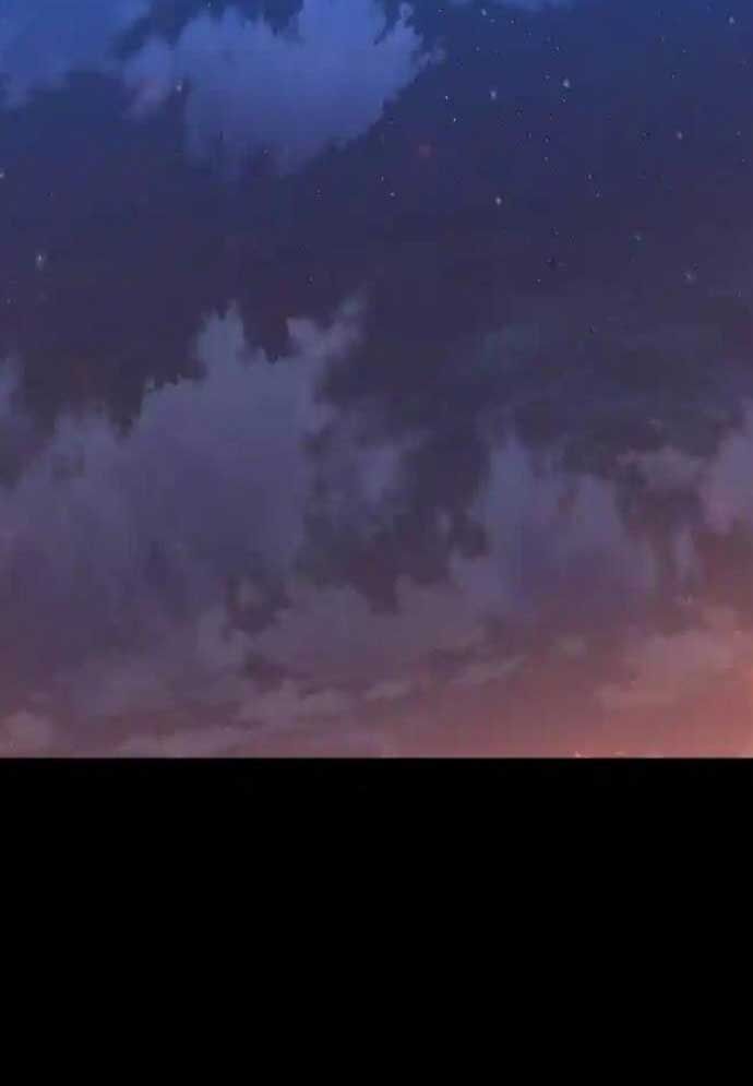 Võ Vương Kang Haejin Chapter 55 - 86