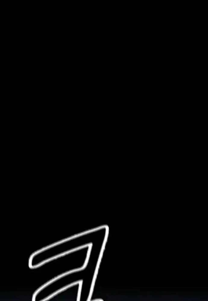 Võ Vương Kang Haejin Chapter 55 - 87