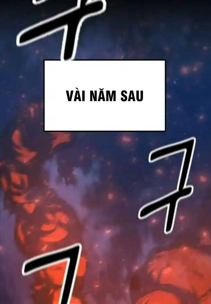 Võ Vương Kang Haejin Chapter 55 - 88