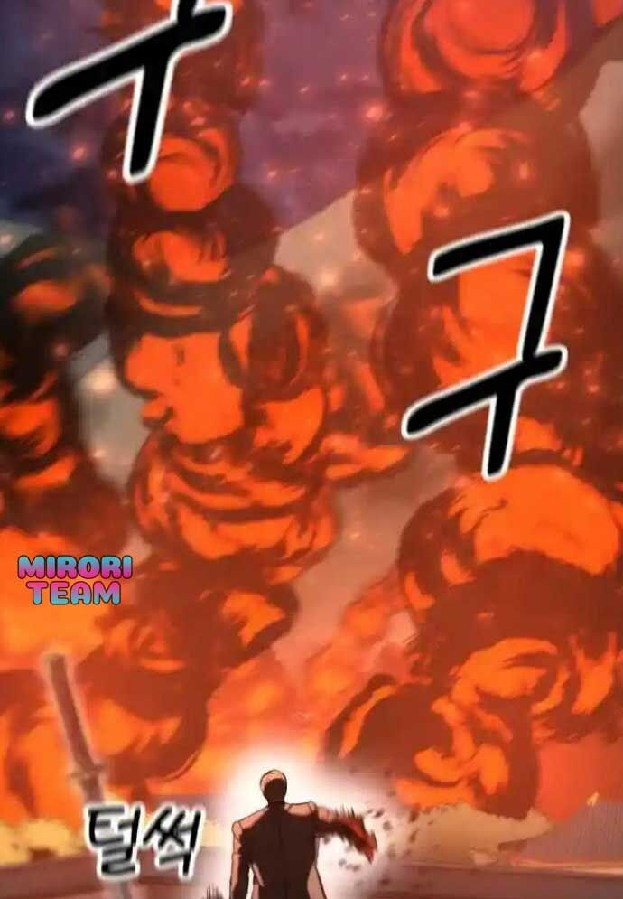 Võ Vương Kang Haejin Chapter 55 - 89