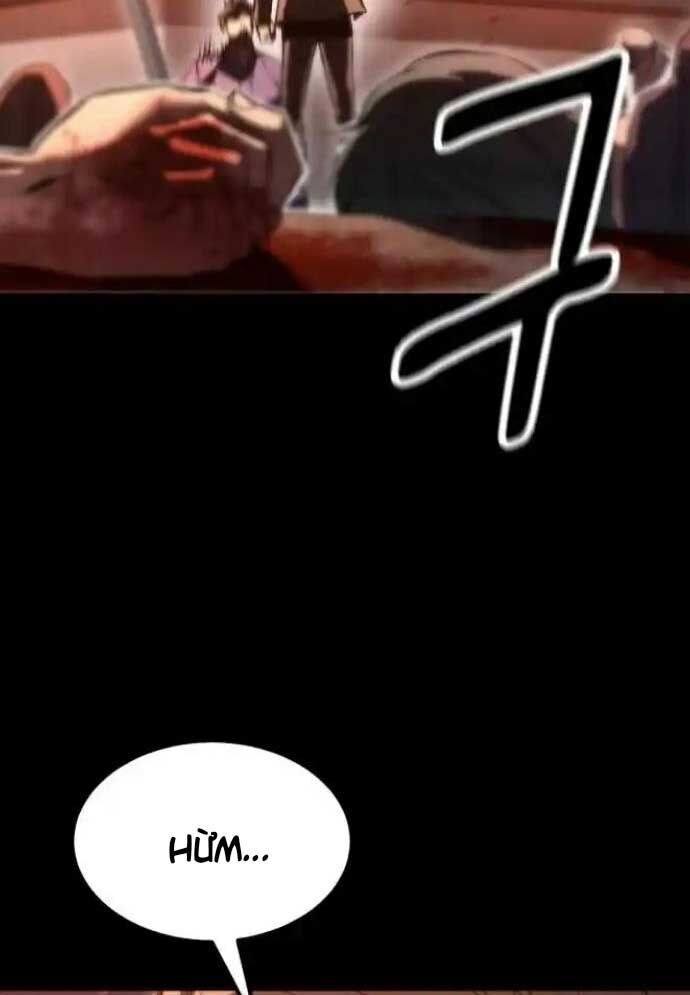 Võ Vương Kang Haejin Chapter 55 - 90