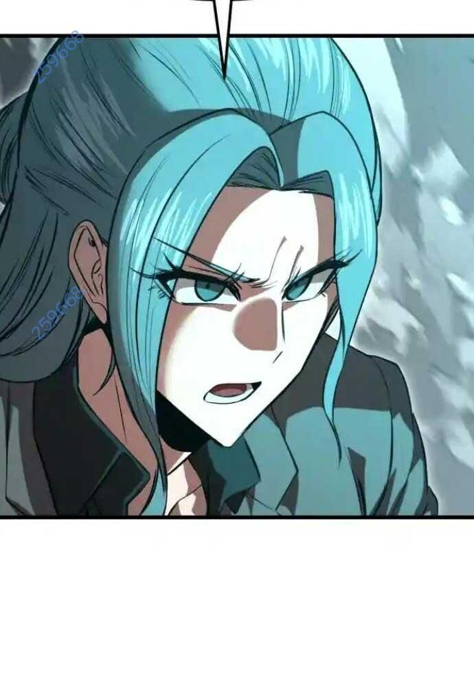 Võ Vương Kang Haejin Chapter 55 - 10