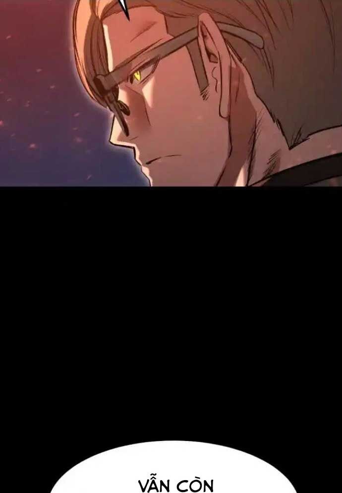 Võ Vương Kang Haejin Chapter 55 - 91