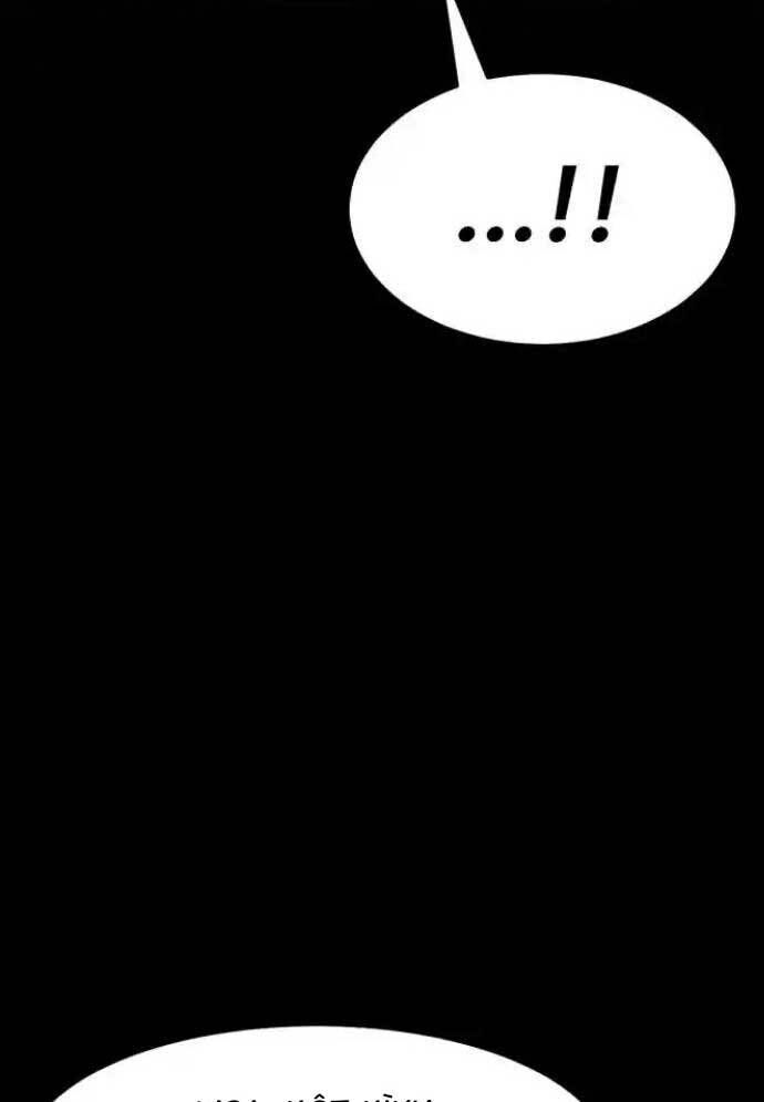 Võ Vương Kang Haejin Chapter 55 - 93