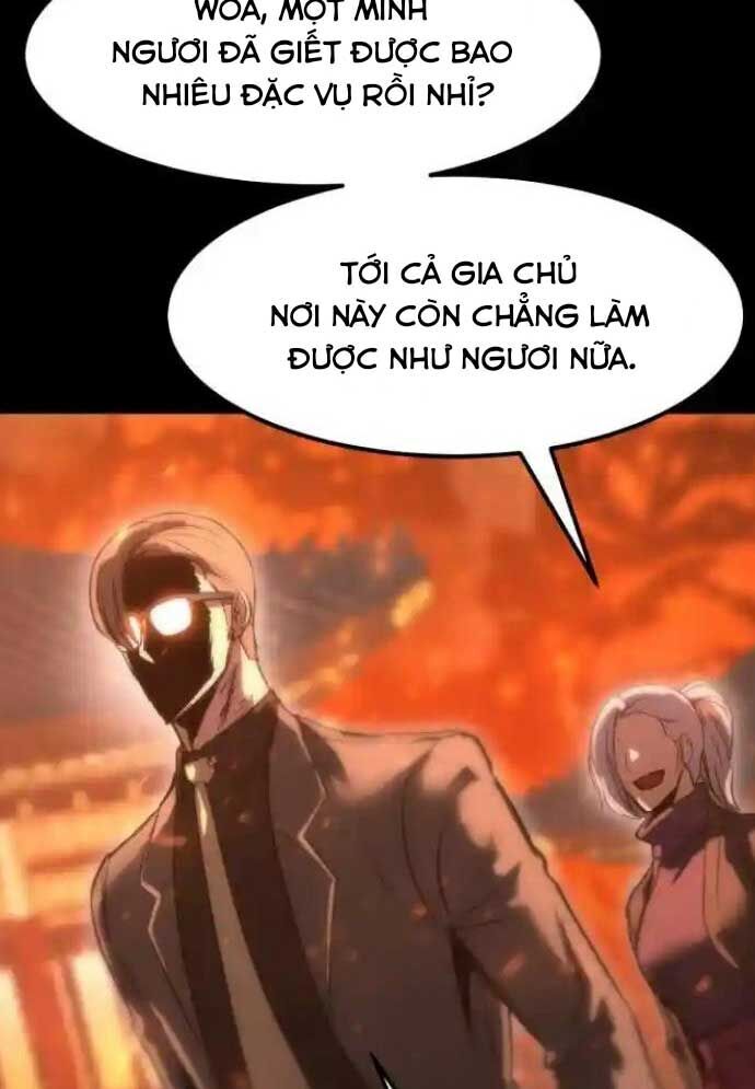 Võ Vương Kang Haejin Chapter 55 - 94