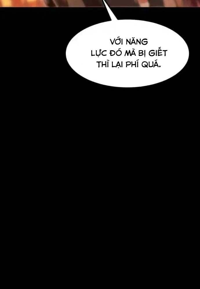 Võ Vương Kang Haejin Chapter 55 - 95