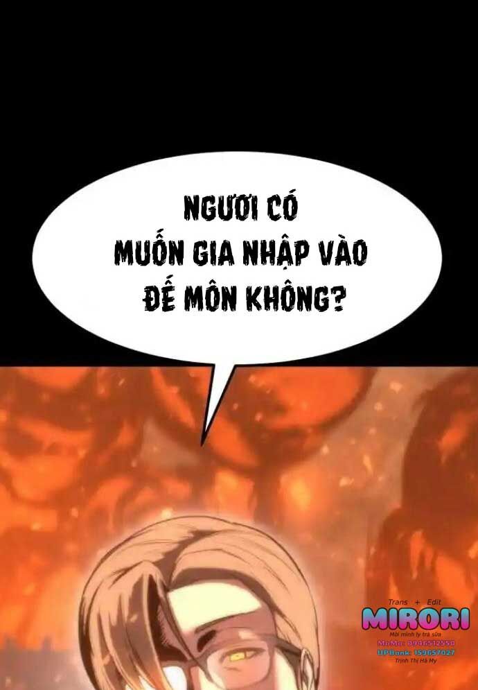 Võ Vương Kang Haejin Chapter 55 - 96