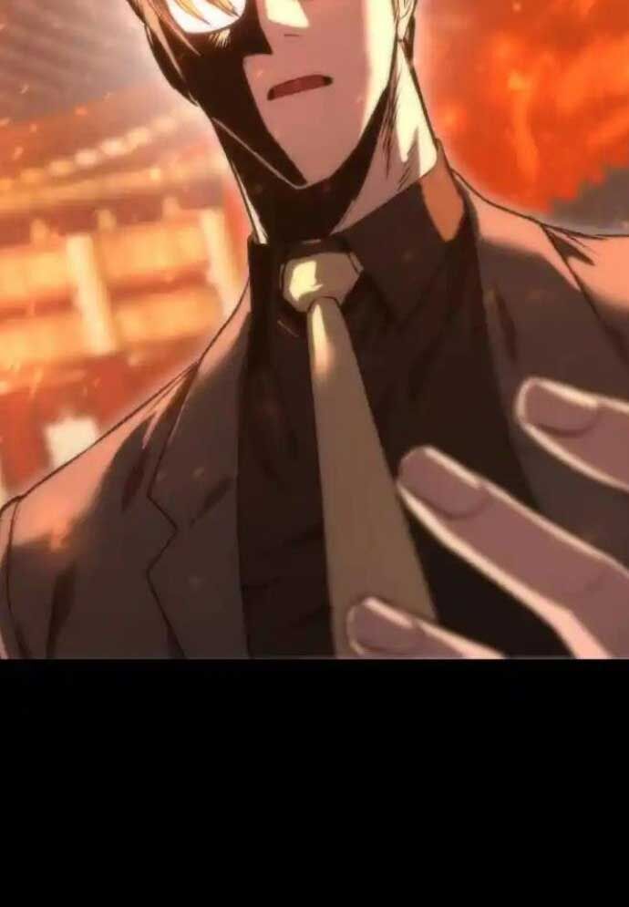 Võ Vương Kang Haejin Chapter 55 - 97