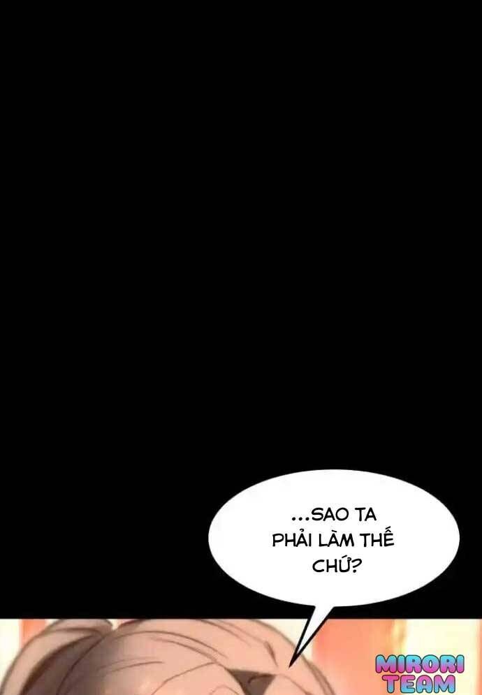 Võ Vương Kang Haejin Chapter 55 - 99