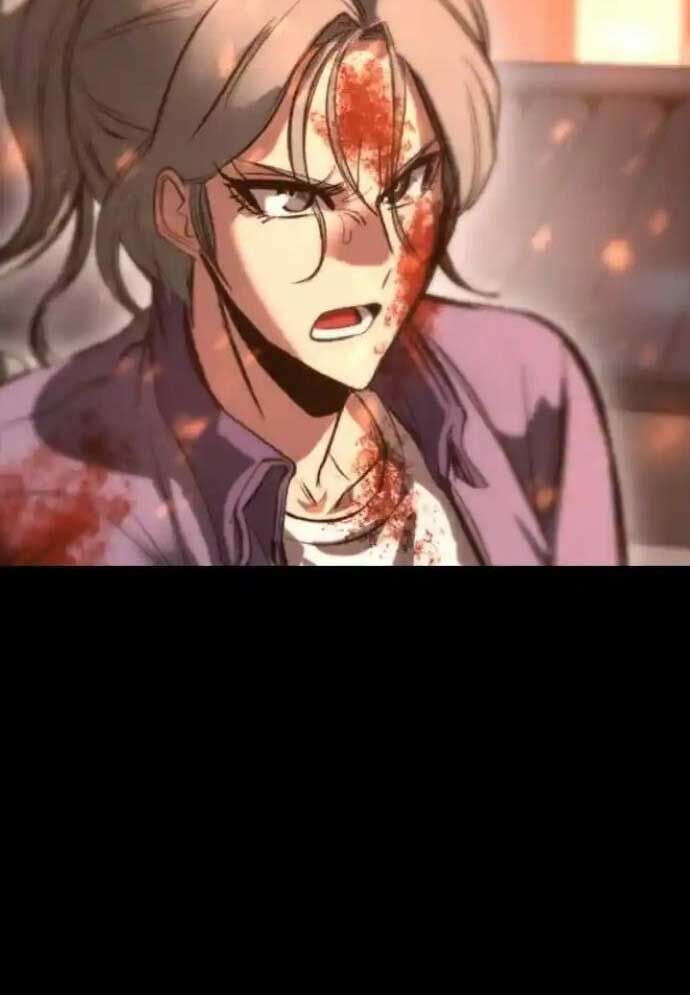 Võ Vương Kang Haejin Chapter 55 - 100