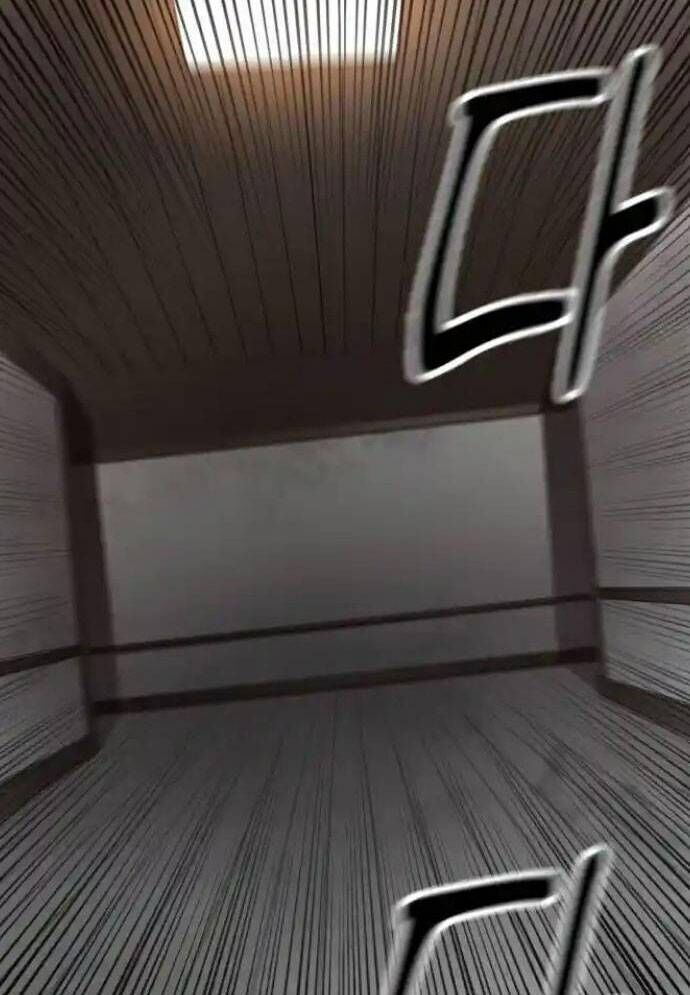 Võ Vương Kang Haejin Chapter 56 - 101