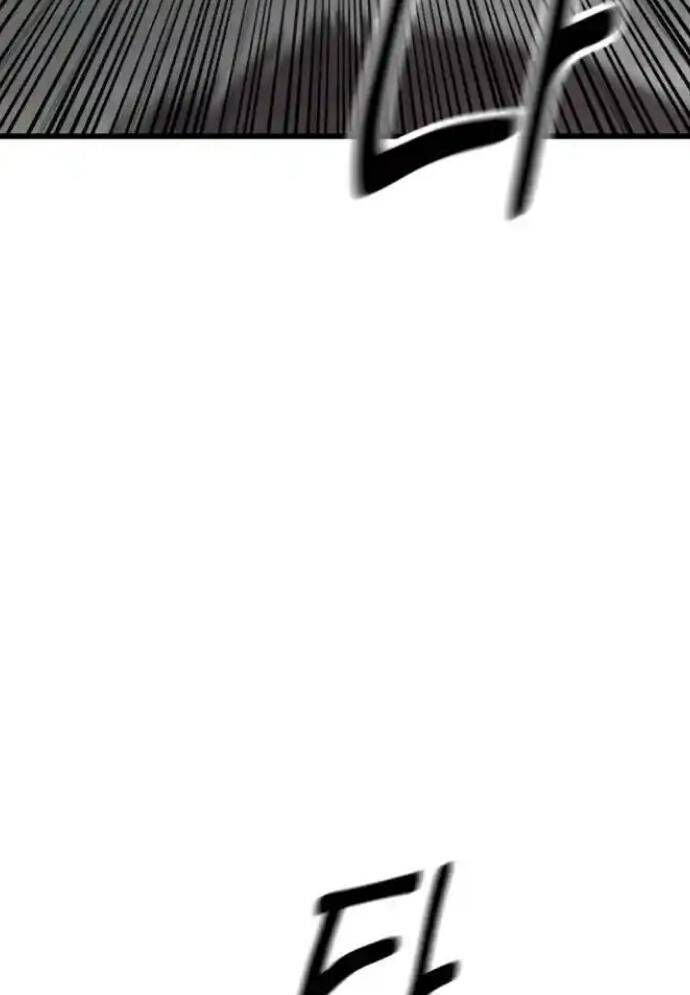 Võ Vương Kang Haejin Chapter 56 - 102