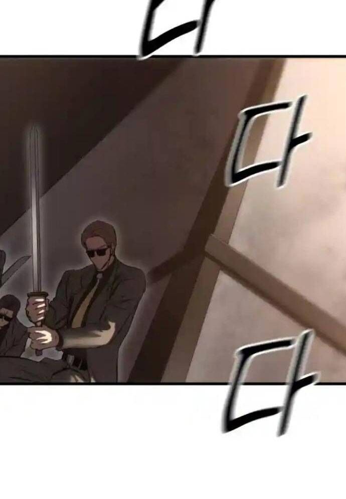 Võ Vương Kang Haejin Chapter 56 - 103