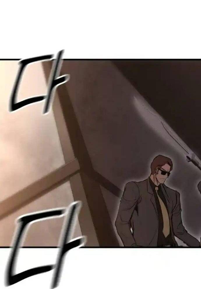 Võ Vương Kang Haejin Chapter 56 - 104