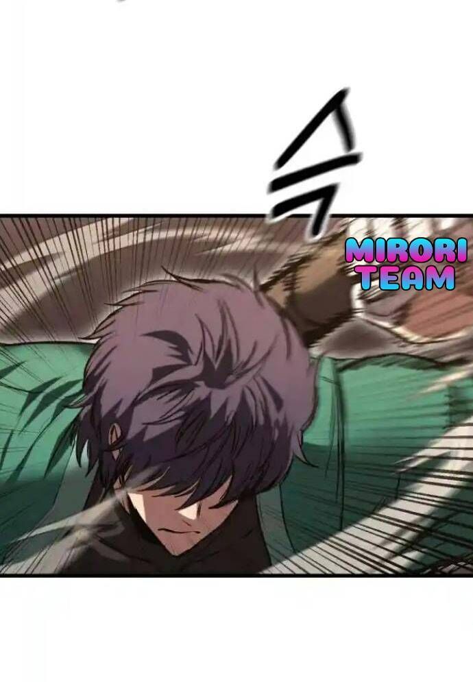 Võ Vương Kang Haejin Chapter 56 - 105