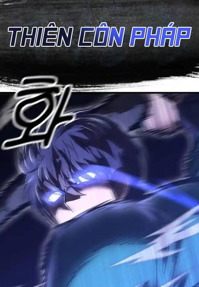 Võ Vương Kang Haejin Chapter 56 - 107